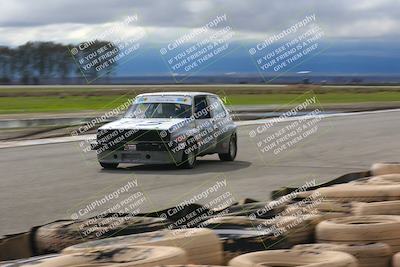 media/Feb-25-2023-CalClub SCCA (Sat) [[4816e2de6d]]/Races/Race 2/